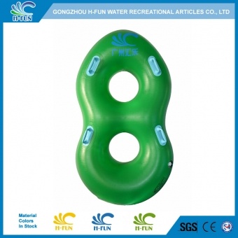 slide tubes