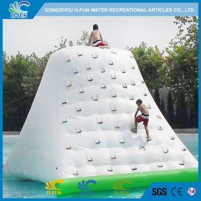 Inflatable Water Walking Ball for Inflatable Water Park 