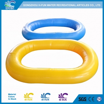 water park ride tube