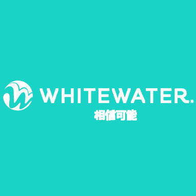 Project Engineer of White Water West