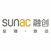 Operation manager of Sunac Land
