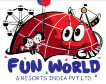  Manager of Fun World Bangalore 