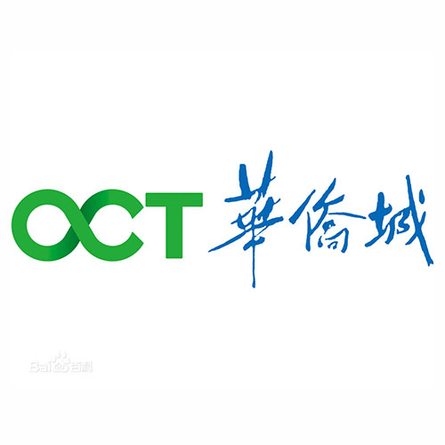 Procurement manager of OCT Group