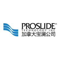 Technical Product Manager of Proslide
