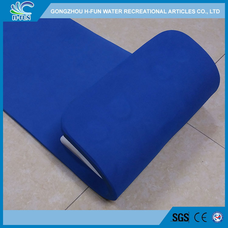 new ergonomic water slide mats new ergonomic water slide mats