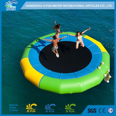 Inflatable Water Walking Ball for Inflatable Water Park 