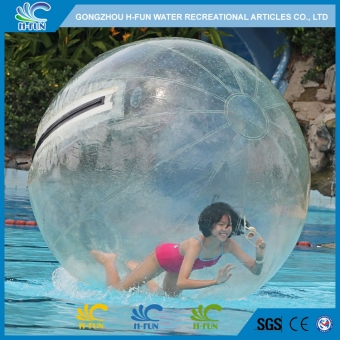 inflatable water park toys
