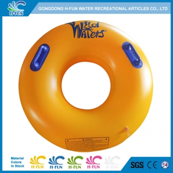  inflatable water slide tubes