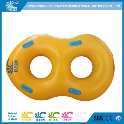 30 Gauge (0.75mm) PVC 48