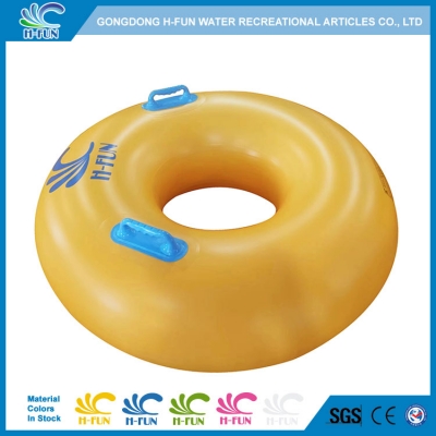 40 gauge PVC 48
