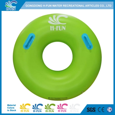 40 gauge PVC 48