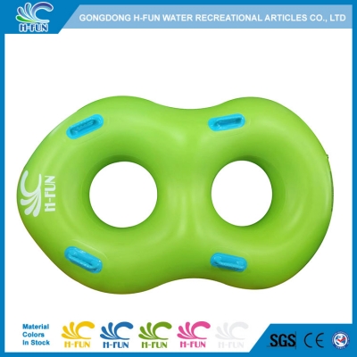 30 Gauge (0.75mm) PVC 48