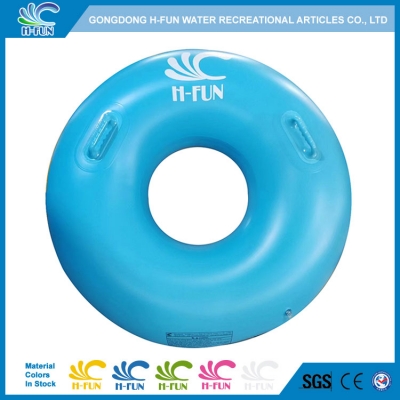 40 gauge PVC 48