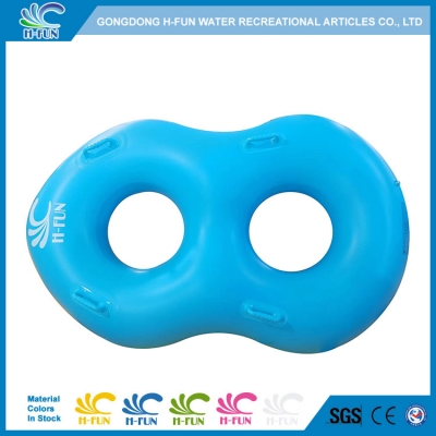 30 Gauge (0.75mm) PVC 48