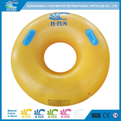 40 gauge PVC 48