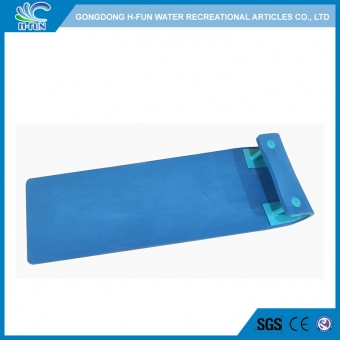 Proslide slide mat