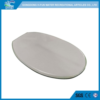 Water play surf pool body board 
