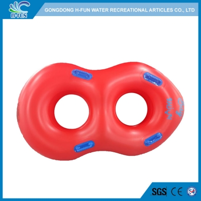 40 Gauge (1.0mm) PVC 42