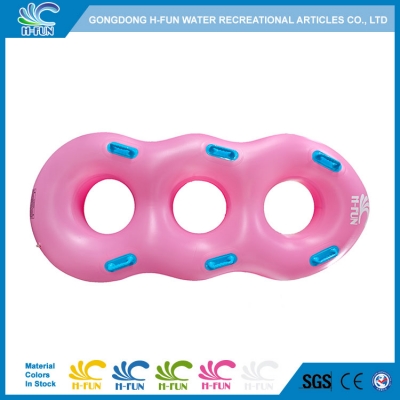 40 gauge PVC 42