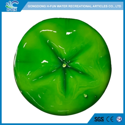 Water Play Artificial Animal / Creatures 
