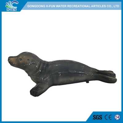 Water Play Artificial Animal / Creatures 