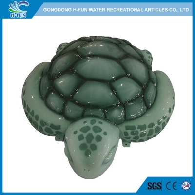Water Play Artificial Animal / Creatures 