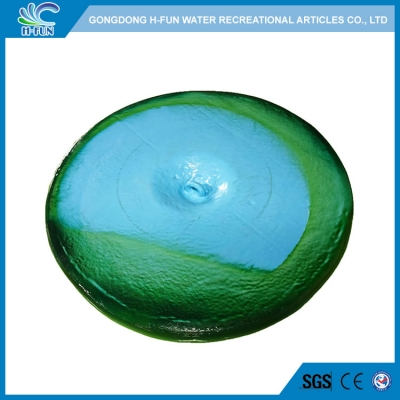 Water Play Artificial Animal / Creatures 