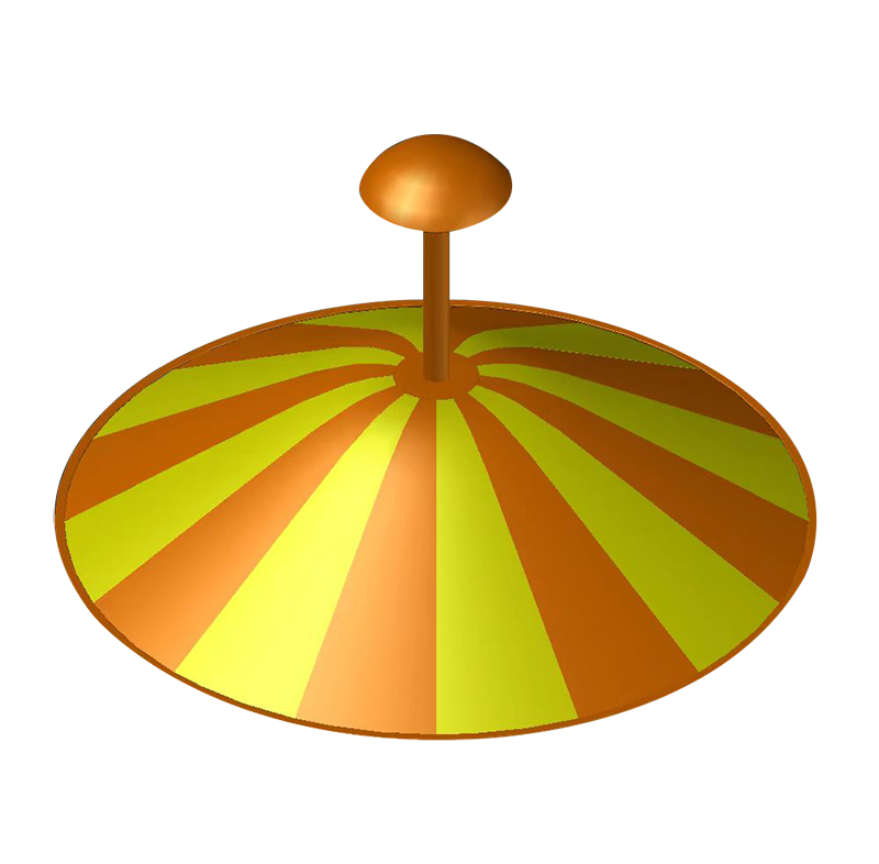 Other water park products
